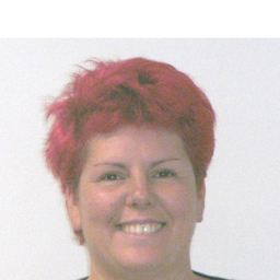 Silvia Hammerschmid