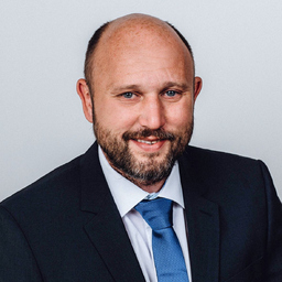 Jörg Scherer