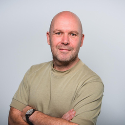 Daniel Taschner