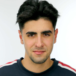 Xavier Navarro