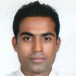 Prachanda Bhandari