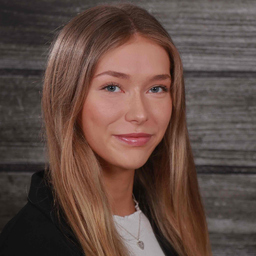 Nadine Skowronn