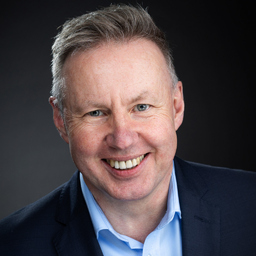 Claus Guddat