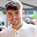 Luka Bürckel
