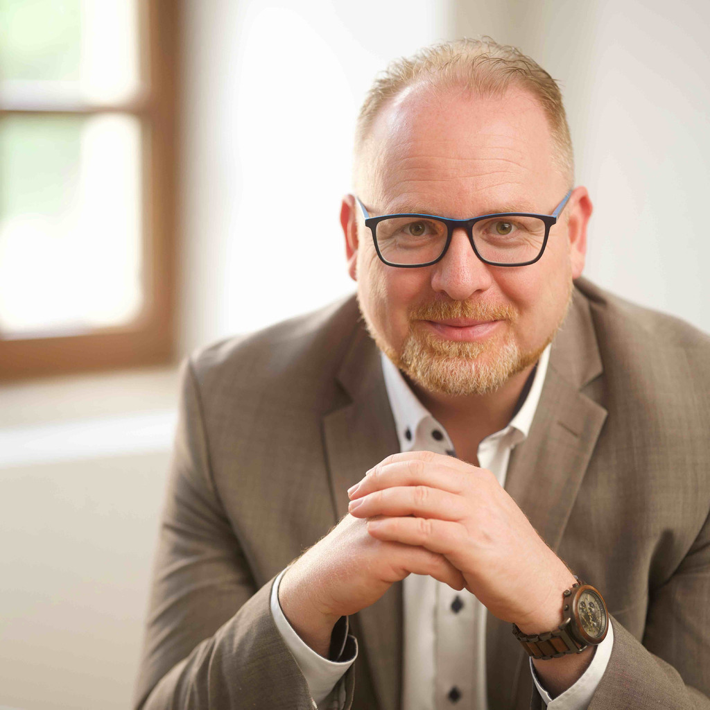 Carsten Redlich Leiter Interhyp Geschaftsstellen Magdeburg Salzgitter Und Bad Harzburg Interhyp Geschaftsstelle Magdeburg Xing