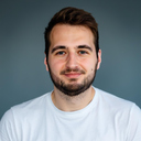 Lukas Wünnemann