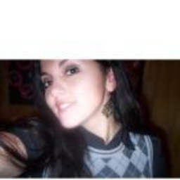Isaura Guerrero