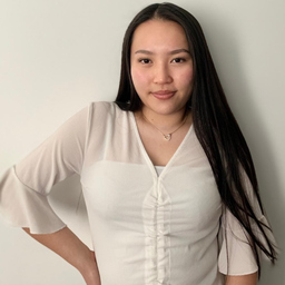 Hong Ngoc Cao's profile picture