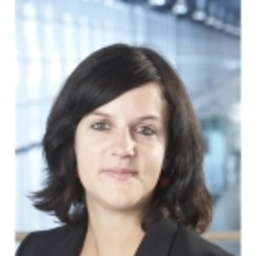Melanie Schmidt