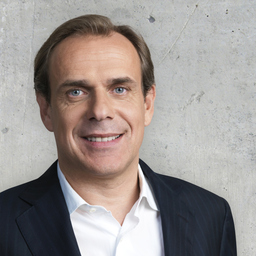 Michael Beckmann