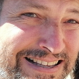 Olivier Philippe André RICHARD
