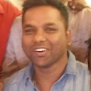Srawan Kumar Dubbakka