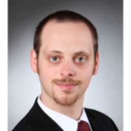 Dr. Antonino Mavaro