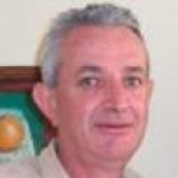 Alejandro Galindo