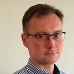 Pawel Smuda