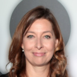 Claudia Zellerhoff