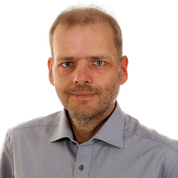 Hagen Gehne