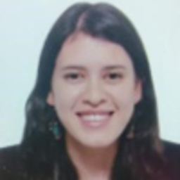Camila Botello