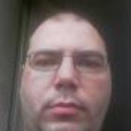 IULIAN CHILOM