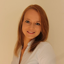 Nicole Nieder