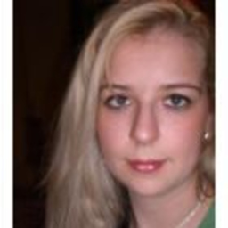 Anna Wentzien