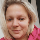 Eileen Sallermann