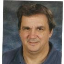 Klaus Prigge