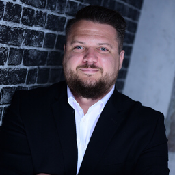 Stephan Römer