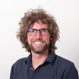 Julio Klappich's profile picture
