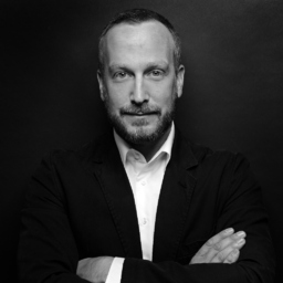 Thorsten Rabsilber