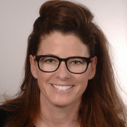 Martina Dehn