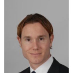 Jan Werner