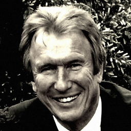 Kurt Ritter
