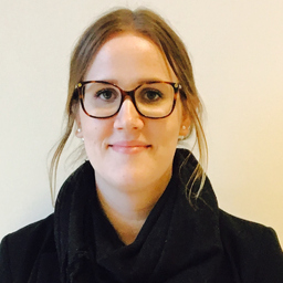 Katrin Stifter