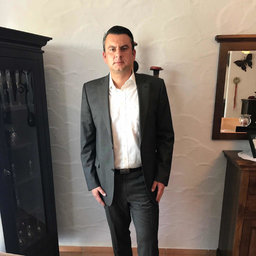 Daniel Dykta's profile picture
