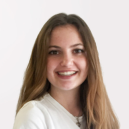 Britney Grunder