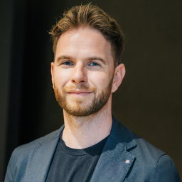 Markus Kerstinger
