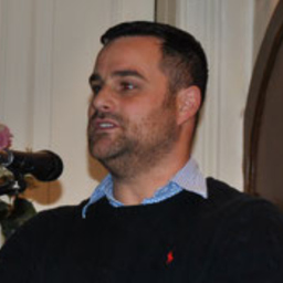 Hinnerk Bruhn