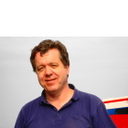 Stefan Hasse