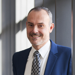Robert Wassermann
