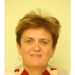 Erzsébet Túri