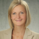 Dr. Karin Lugger-Willis