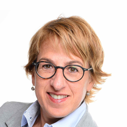 Heike Röthemeyer