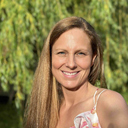 Ulrike Daum