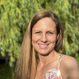 Ulrike Daum