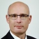 Wolfgang Sturm