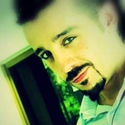 EMRE GÜVEN