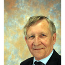 Keith Williams