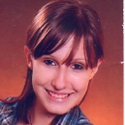 Nathalie Cramer