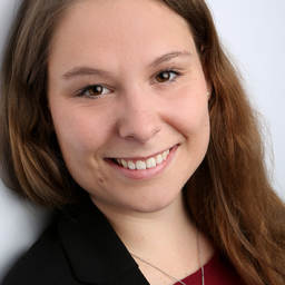 Sarah Huber